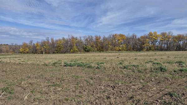 2 Acres of Residential Land for Sale in Minot, North Dakota