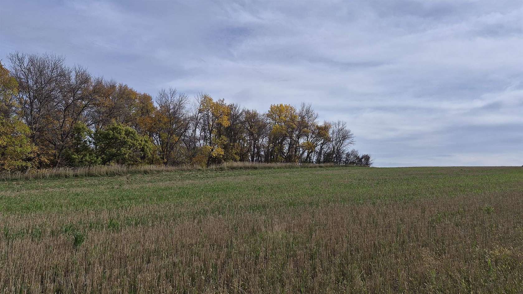 2 Acres of Residential Land for Sale in Minot, North Dakota