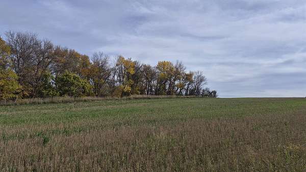 2 Acres of Residential Land for Sale in Minot, North Dakota