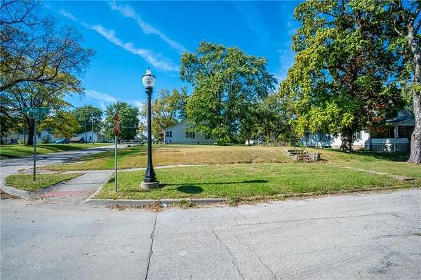 0.16 Acres of Residential Land for Sale in Cameron, Missouri
