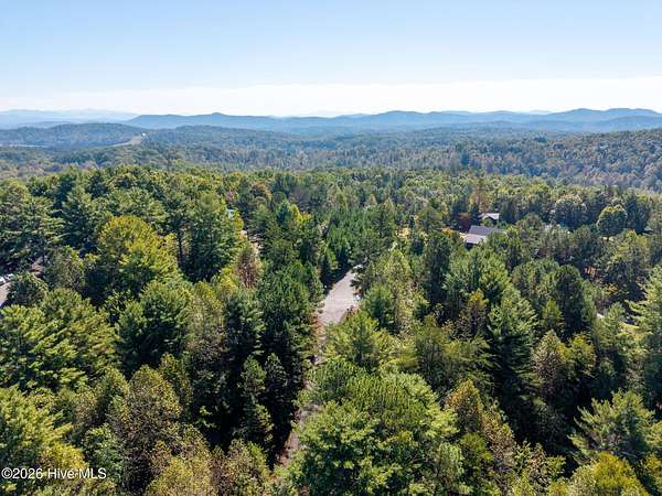 1 Acre of Residential Land for Sale in Murphy, North Carolina