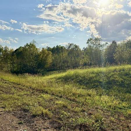 13 Acres of Commercial Land for Sale in Belden, Mississippi
