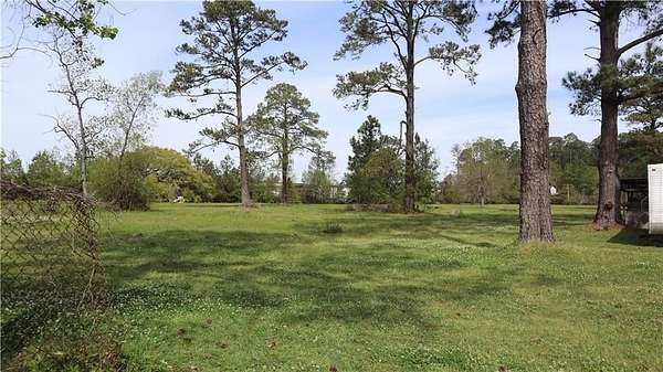 Mixed-Use Land for Sale in Slidell, Louisiana