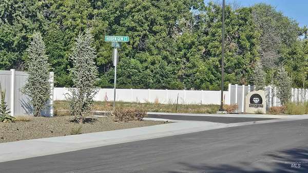 0.18 Acres of Land for Sale in Emmett, Idaho
