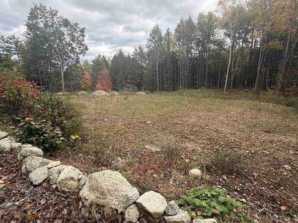2.64 Acres of Residential Land for Sale in Winchester, New Hampshire