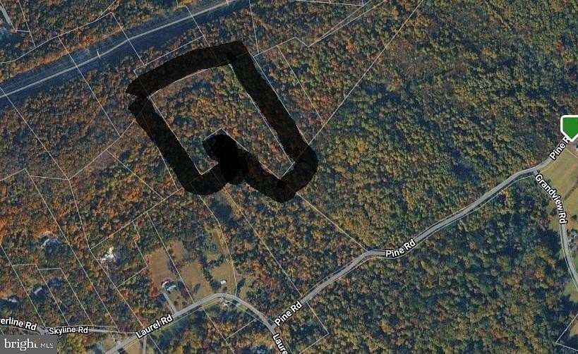 13 Acres of Land for Sale in Boyertown, Pennsylvania