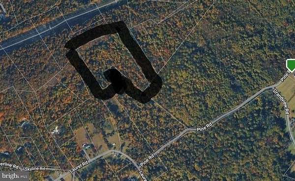13 Acres of Land for Sale in Boyertown, Pennsylvania