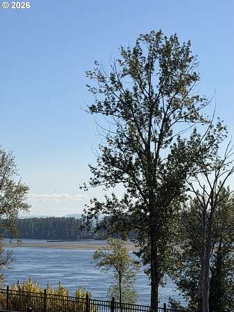 0.29 Acres of Residential Land for Sale in Vancouver, Washington