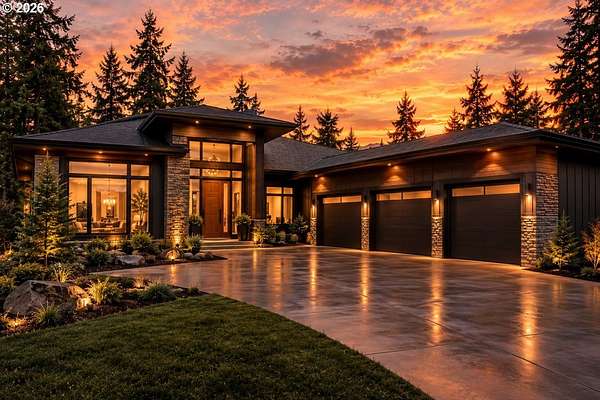 0.29 Acres of Residential Land for Sale in Vancouver, Washington