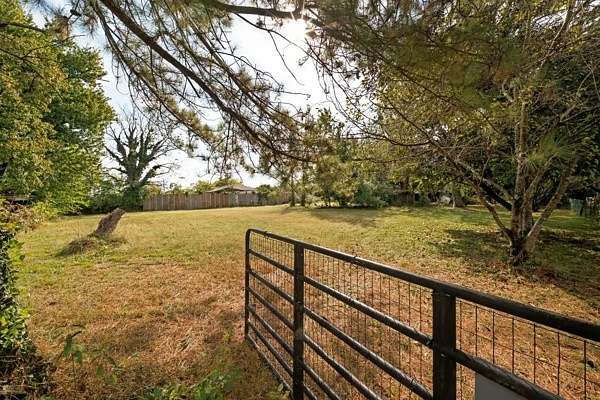 0.35 Acres of Residential Land for Sale in Madison, Tennessee