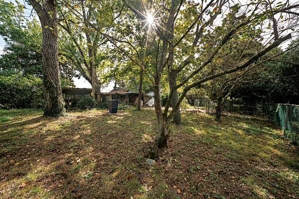 0.35 Acres of Residential Land for Sale in Madison, Tennessee