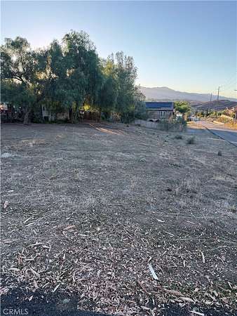 0.17 Acres of Land for Sale in Lake Elsinore, California