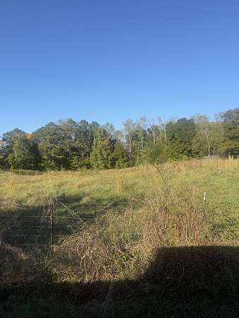5 Acres of Residential Land for Sale in Cleveland, Tennessee