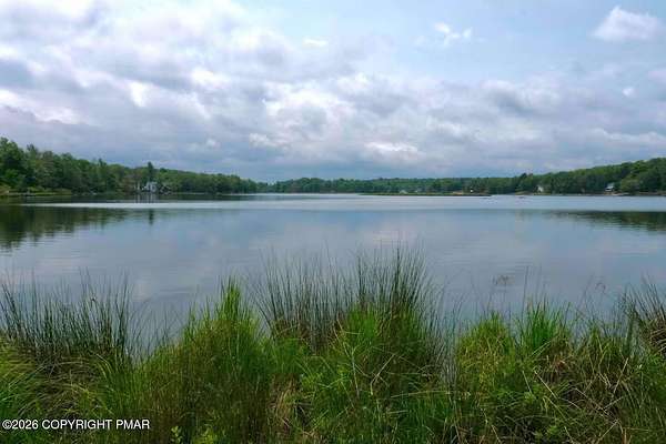 0.25 Acres of Residential Land for Sale in Tobyhanna, Pennsylvania