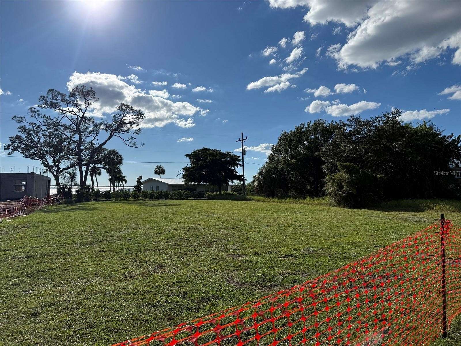 0.26 Acres of Residential Land for Sale in Sarasota, Florida