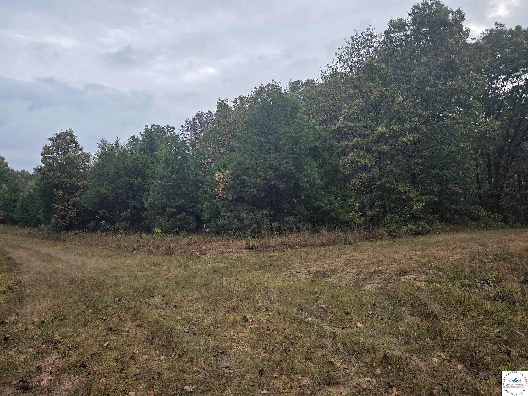 7 Acres of Land for Sale in Edwards, Missouri