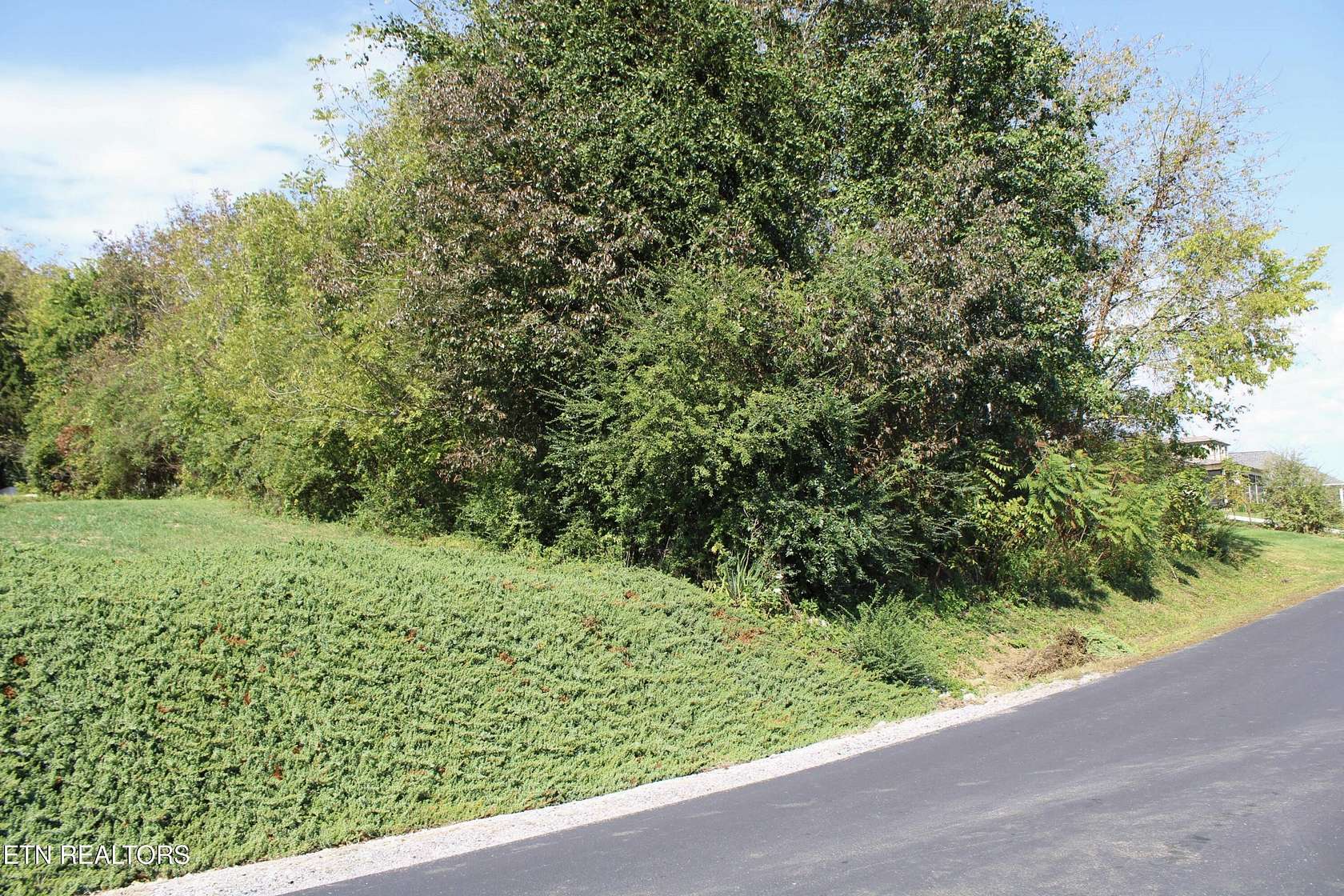0.35 Acres of Residential Land for Sale in Loudon, Tennessee