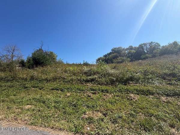 0.19 Acres of Residential Land for Sale in Newport, Tennessee