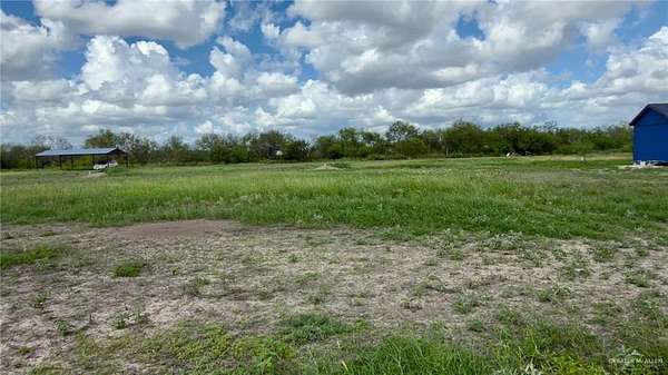0.51 Acres of Residential Land for Sale in Elsa, Texas
