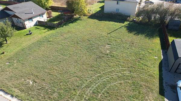 0.24 Acres of Land for Sale in Libby, Montana