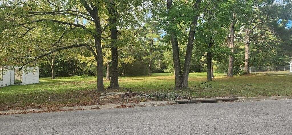 2 Acres of Residential Land for Sale in Dothan, Alabama