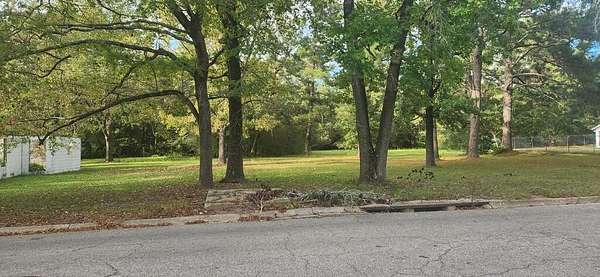 2 Acres of Residential Land for Sale in Dothan, Alabama