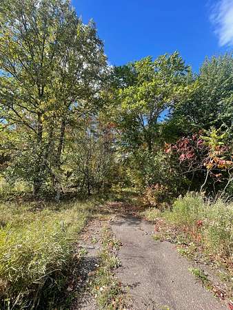 0.5 Acres of Residential Land for Sale in Grasston, Minnesota