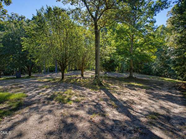 12 Acres of Land for Sale in Zebulon, North Carolina