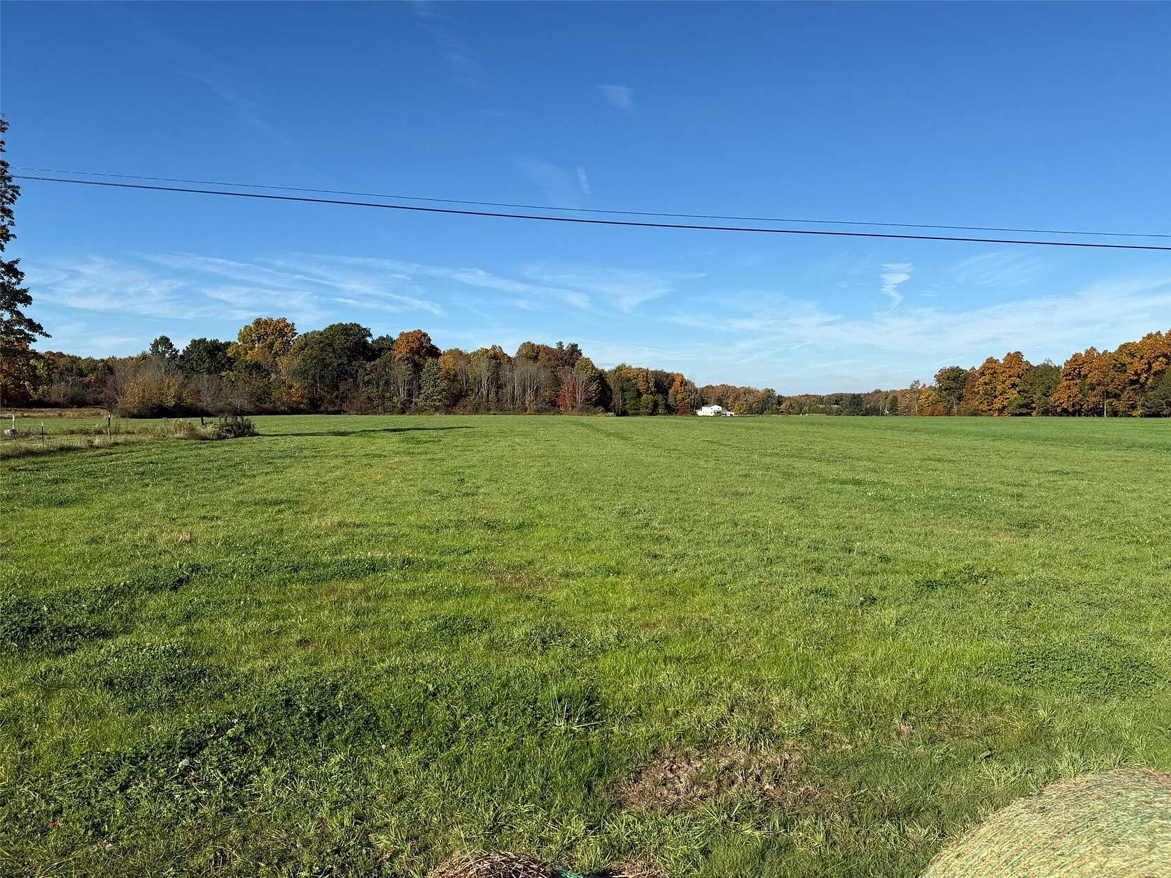25.5 Acres of Recreational Land for Sale in Salem, Pennsylvania