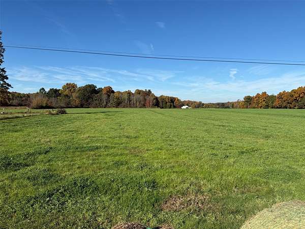 25.5 Acres of Recreational Land for Sale in Salem, Pennsylvania