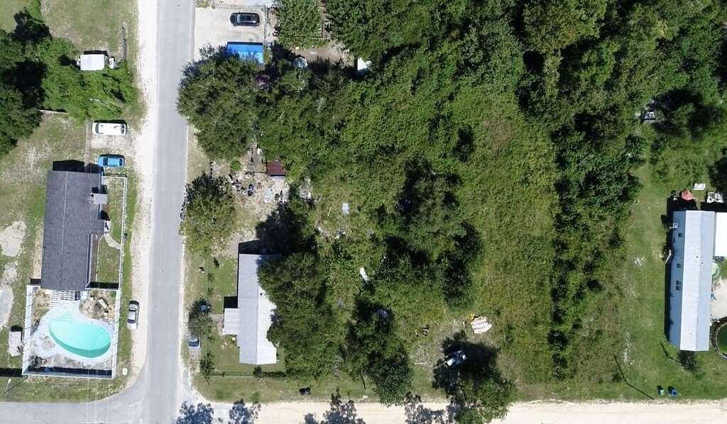 0.17 Acres of Land for Sale in Panama City, Florida