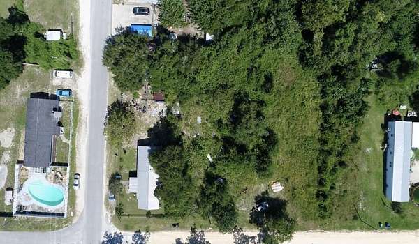 0.17 Acres of Land for Sale in Panama City, Florida
