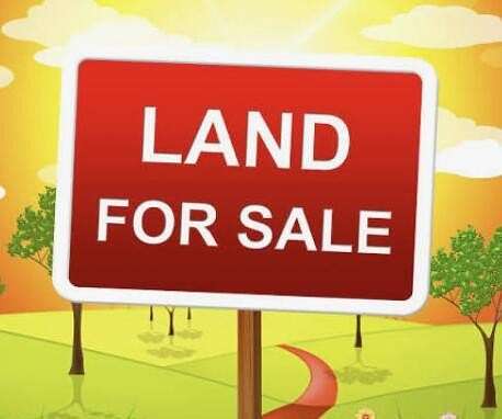 0.42 Acres of Mixed-Use Land for Sale in Odessa, Texas