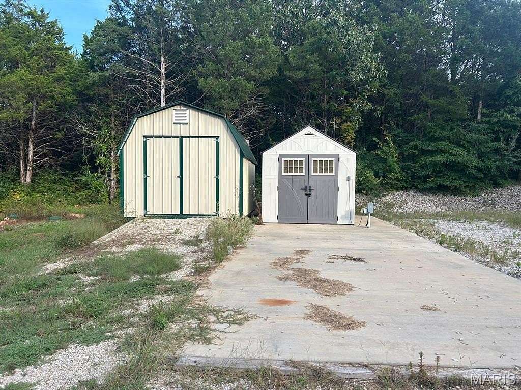 0.48 Acres of Land for Sale in Union, Missouri