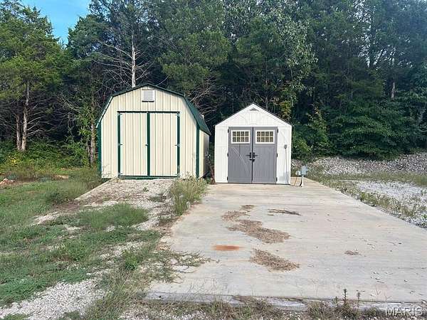 0.48 Acres of Land for Sale in Union, Missouri