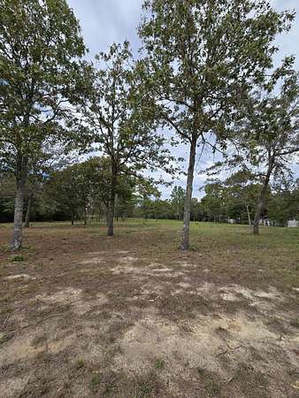 1.68 Acres of Residential Land for Sale in Windsor, South Carolina