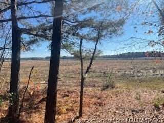 0.28 Acres of Residential Land for Sale in Vass, North Carolina