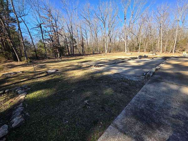 0.26 Acres of Land for Sale in Cherokee Village, Arkansas