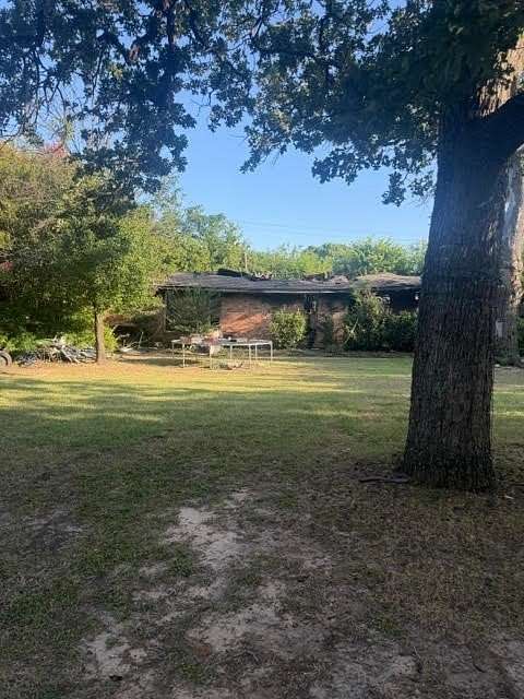0.47 Acres of Residential Land for Sale in Colleyville, Texas