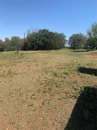 4 Acres of Residential Land for Sale in Mansfield, Texas