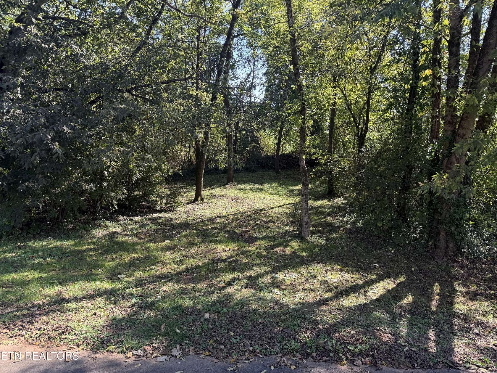 0.32 Acres of Land for Sale in Knoxville, Tennessee