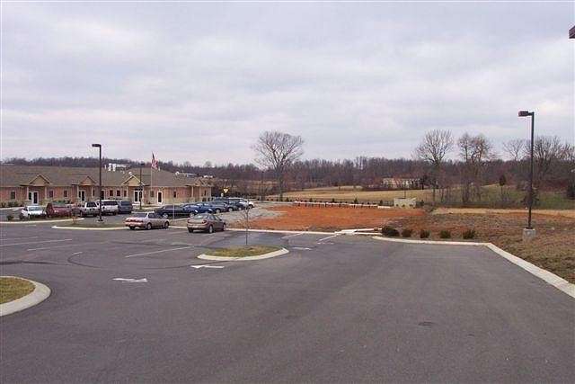 1 Acre of Commercial Land for Sale in White House, Tennessee