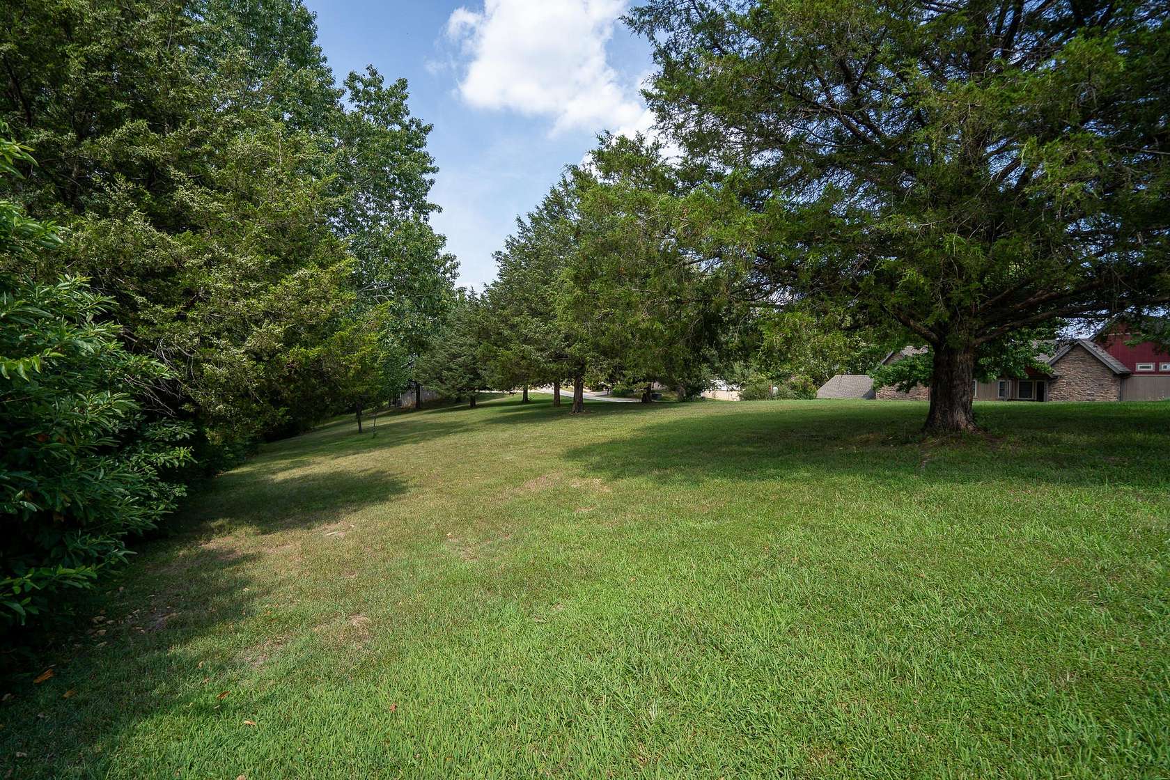 0.3 Acres of Residential Land for Sale in Kimberling City, Missouri
