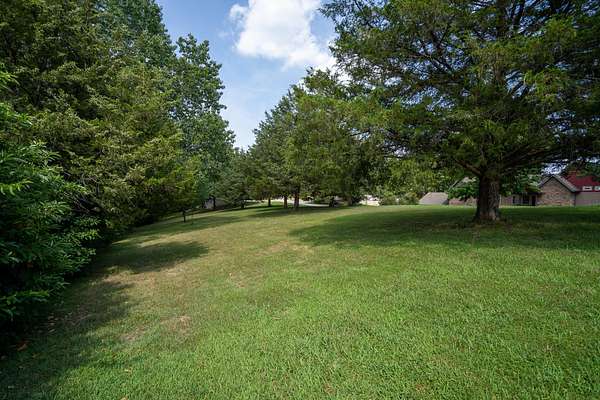 0.3 Acres of Residential Land for Sale in Kimberling City, Missouri