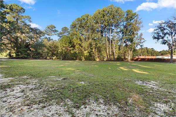 0.71 Acres of Land for Sale in Riceboro, Georgia