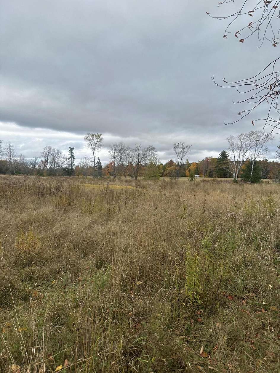 44 Acres of Recreational & Residential Land for Sale in Solon, Maine