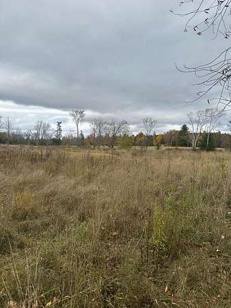 44 Acres of Recreational & Residential Land for Sale in Solon, Maine