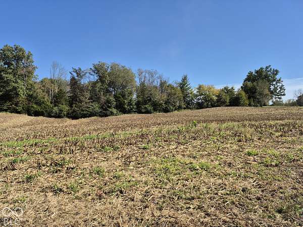 2.7 Acres of Land for Sale in Elizabethtown, Indiana