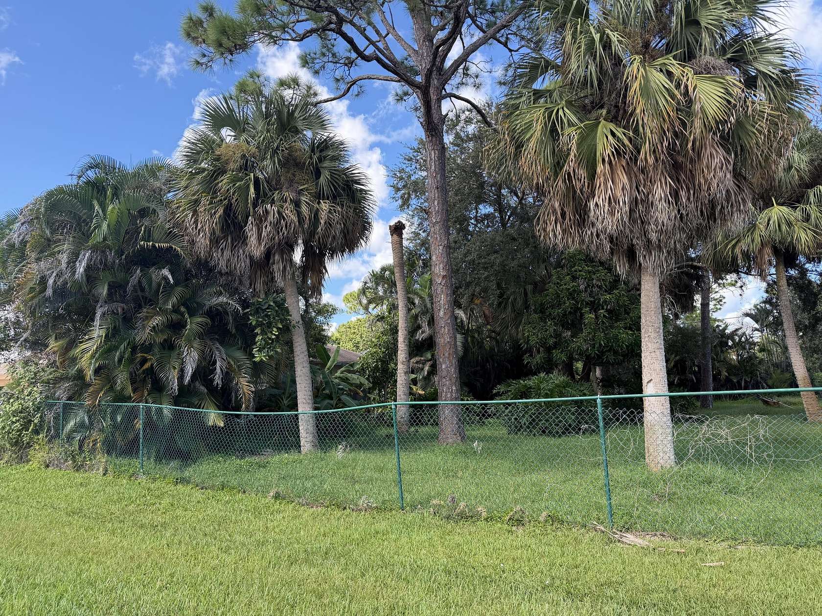 0.25 Acres of Residential Land for Sale in Port St. Lucie, Florida
