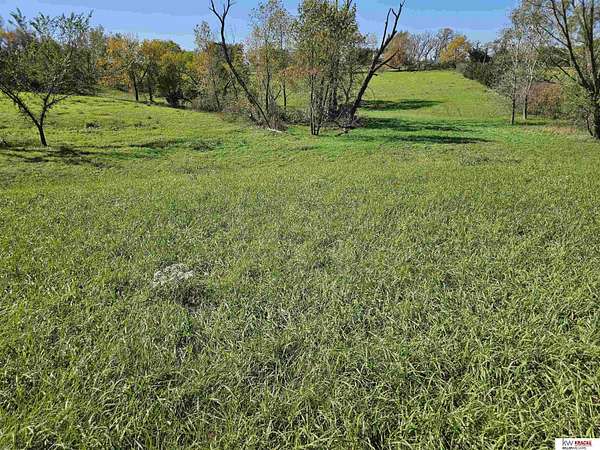 4 Acres of Residential Land for Sale in Denton, Nebraska